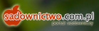 sadownictwo.com.pl - portal sadowniczy